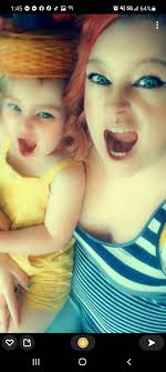 ISO & Free Items Canyon County