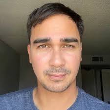 Goldust's Wig (GoldustS@)