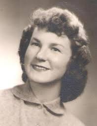 Margaret Ann Paulson Obituary