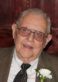 Richmond Carroll Bass