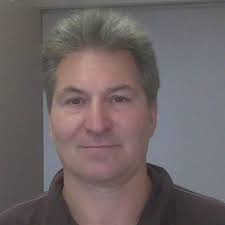 Over-regulating public venture capital is hurting Canadian job creation: Don  Mosher