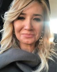 Psychological Science and Research