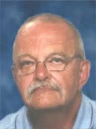 Obituary information for Don Hiebert