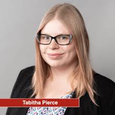 Testimonials about Compass Creative