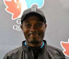 Men's Provincial Amateur Championship