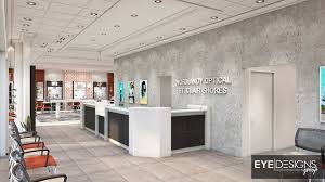 Normandy Optical Eye Care Of West Bloomfield Mi Normandy Optical
