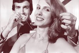 Is Sarah Coventry Jewelry Still Available?