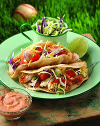 We did not find results for: Hot Off The Grill Fish Tacos Land O Lakes