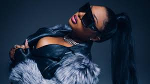 The official website of megan thee stallion. Megan Thee Stallion Tickets Fur 2021 2022 Tour Information Uber Konzerte Touren Und Karten Von Megan Thee Stallion In 2021 2022 Wegow Die Schweiz