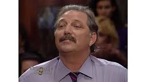 Dennis Alsup's Instagram, Twitter & Facebook