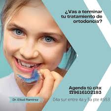 Photo by Eliud Ramirez (@dr.eliudramirez) · August 15, 2025