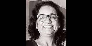 SC recommends six judges for elevation to High Court