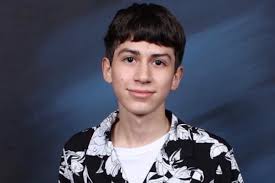 Fundraiser by Neva Olguin : Matthew Olguin-Hernandez's Funeral Expenses