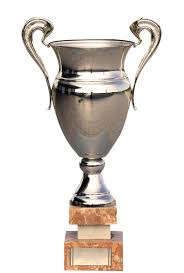 .(video) ανακοίνωση κεδ απόφαση διαιτητικού δικαστηρίου απόφαση πειθαρχικής επιτροπής ανάλυση φάσεων 14ης αγωνιστικής (video) κύπελλο ελλάδος. Kypello 1996 Oi Titloi Thc A E K Aek F C Official Web Site