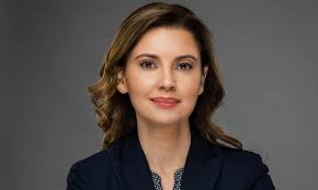 Middlesex, Essex & New Hampshire 01.29.2018