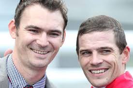 Scone specialist Mitchell Bell to miss Cup day through injury