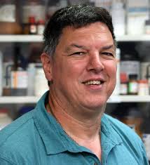 Mike Cascio's Instagram, Twitter & Facebook