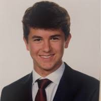 20+ "Edward Hampson" profiles