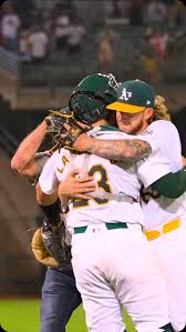 92 pitches of excellence 🗣️