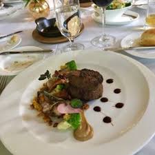 Our dry creek valley wines have garnered the attention of judges and critics from all over the world. Dry Creek Kitchen Takeout Delivery 466 Photos 649 Reviews American New 317 Healdsburg Ave Healdsburg Ca Restaurant Reviews Phone Number Menu Yelp