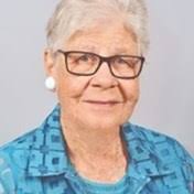 Op Family Obituaries