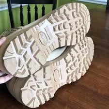 ADDISON GORE-TEX combat boots in excellent condition!