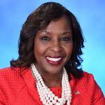 Edmond Gaines's Instagram, Twitter & Facebook