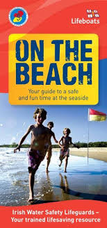 Browse our huge inventory of water safety posters. Guide To Beach Safety Rnli