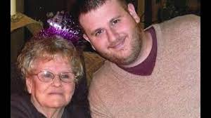 Obituary information for Wanda "Faye" Combs