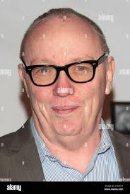 Terry george during hi-res stock photography and images