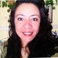 20+ perfiles de «Patricia Valadez»