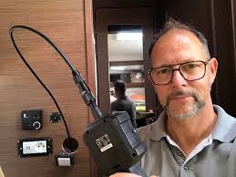 Mast bulkhead inspection 450S 2015 at Athens made by  https://www.multihull-yachting.com/ who will install support kit according  to lagoon proposed specification. This year already has some support  installed by Lagoon when built (mastic