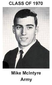 Ripley High School Alumni Association