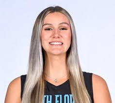 Volleyball Game Notes