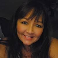 Ken Denham's Instagram, Twitter & Facebook