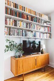 Ideas for living rooms on a budget. Pin On Interior Design Ideas