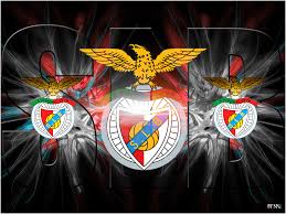 Latest fifa 21 players watched by you. Benfica Wallpapers Wallpaper Cave