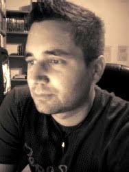 BB News No. 284, 28 Feb 2018