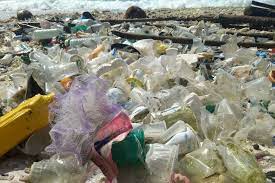 Menjadikan masalah sisa buangan khususnya sisa domestik dapat diatasi. Australia Dan New Zealand Pilih Malaysia Sebagai Pusat Longgok Sisa Plastik