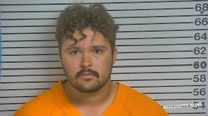 HOLDER GAVIN 09/28/2024