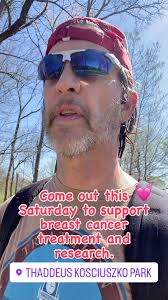 Event Management & Race Timing