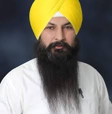 Inderjeet Singh Sandhu Sanaur (@inderjitsinghsandhu01) • Facebook