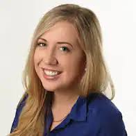 Lacy C. Streeter, District housing official and political adviser to Marion  Barry and Walter Washington, dies at 77