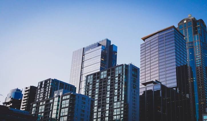 U.S. Real Estate Market Predictions for 2027: What Buyers, Sellers, and Investors Should Expect
