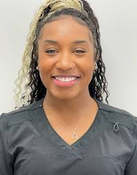 Professionals in Spencer, WV