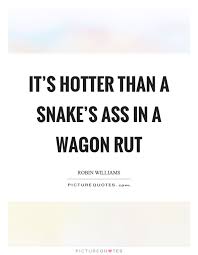 We did not find results for: Its Hotter Than Quotes 99degree