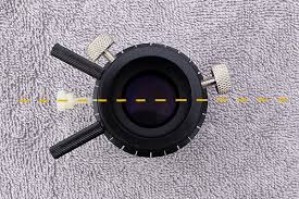 The ZWOptical ADC - Major & Minor Planetary Imaging - Cloudy Nights