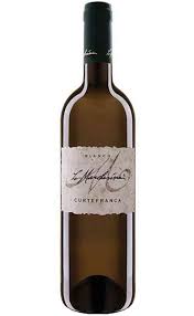 Image result for Nicolasia nitens