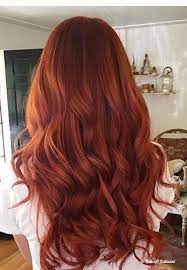 Hair Color Application Brush Hair Color In Ash Blonde Hairsalon Hairpainting Haircolor Hair Styles Long Hair Styles Red Hair Color