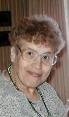 Obituaries in San Angelo, TX